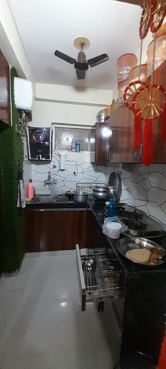 Property Photos 3