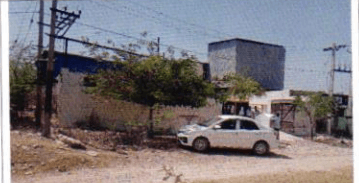 Property Photos 4