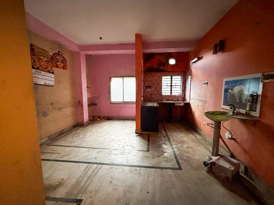 Property Photos 19