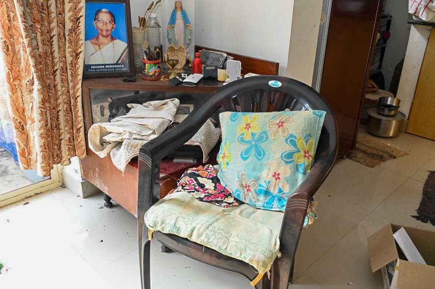 Property Photos 4