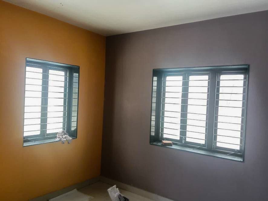 Property Photos 6