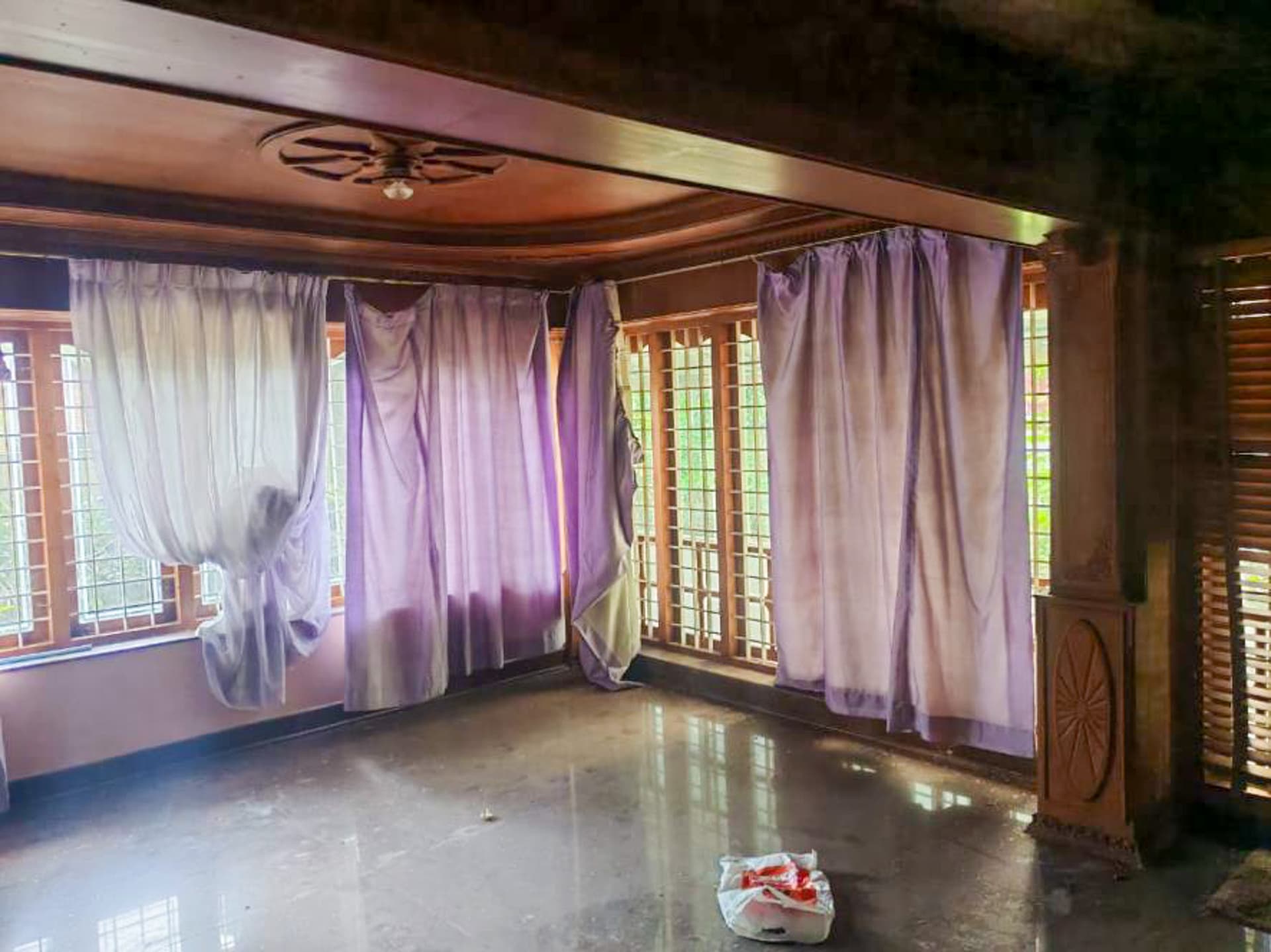 Property Photos 2