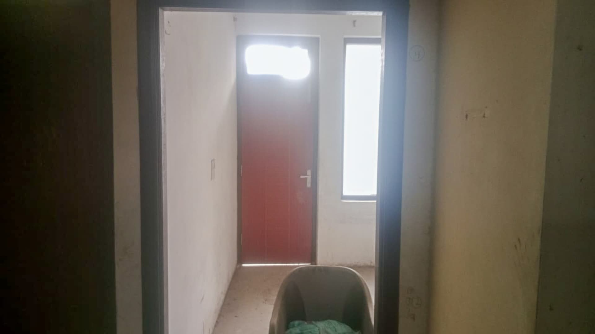 Property Photos 5