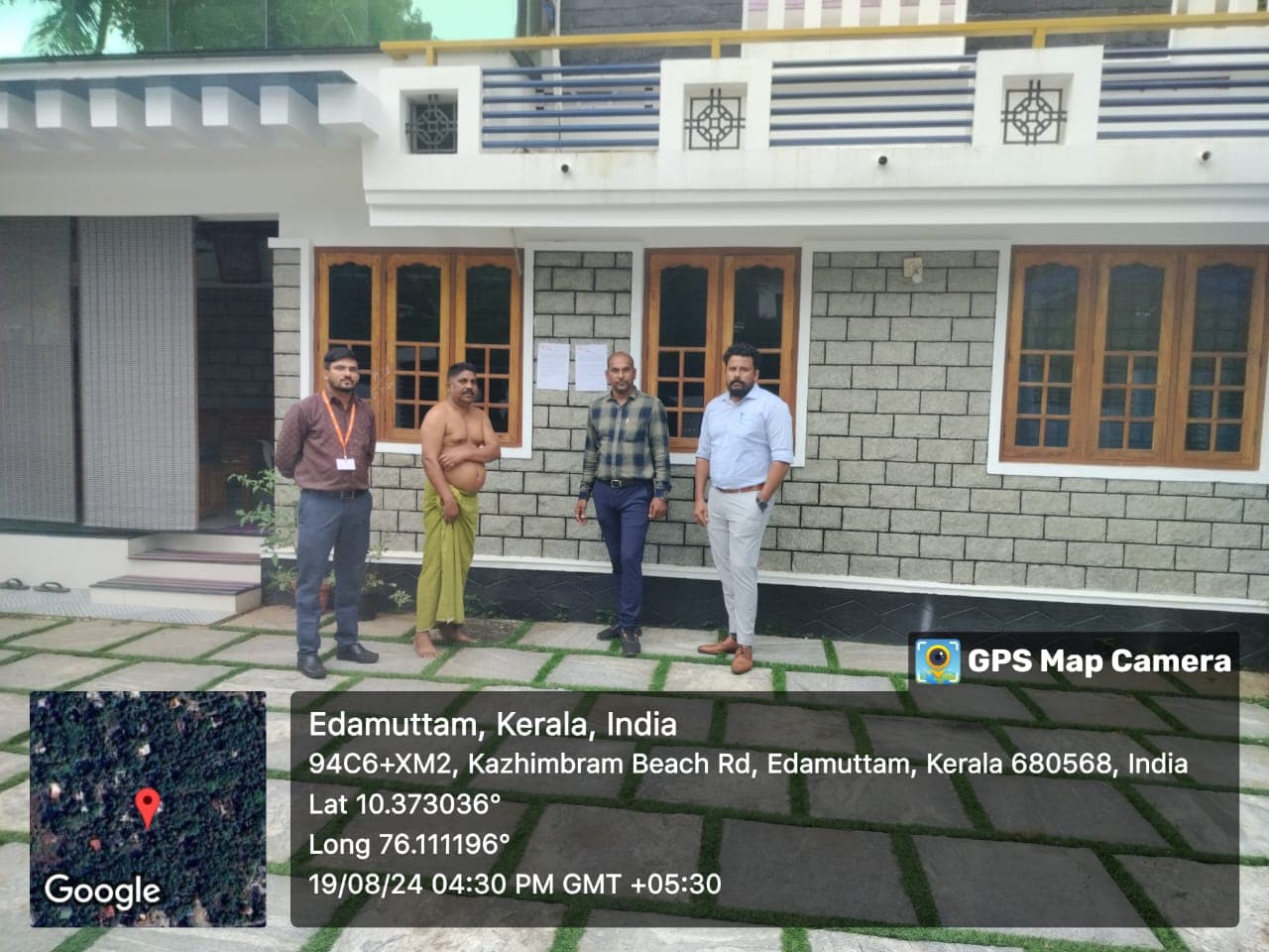Property Photos 1