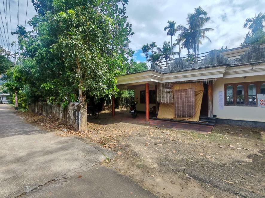 Property Photos 26