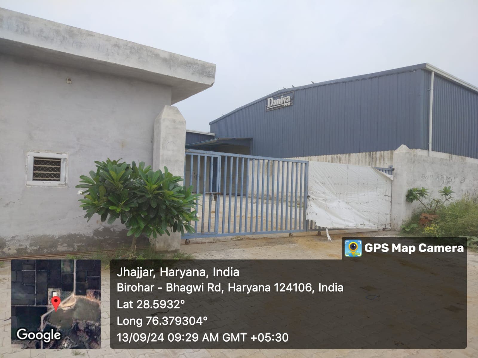 Property Photos 6