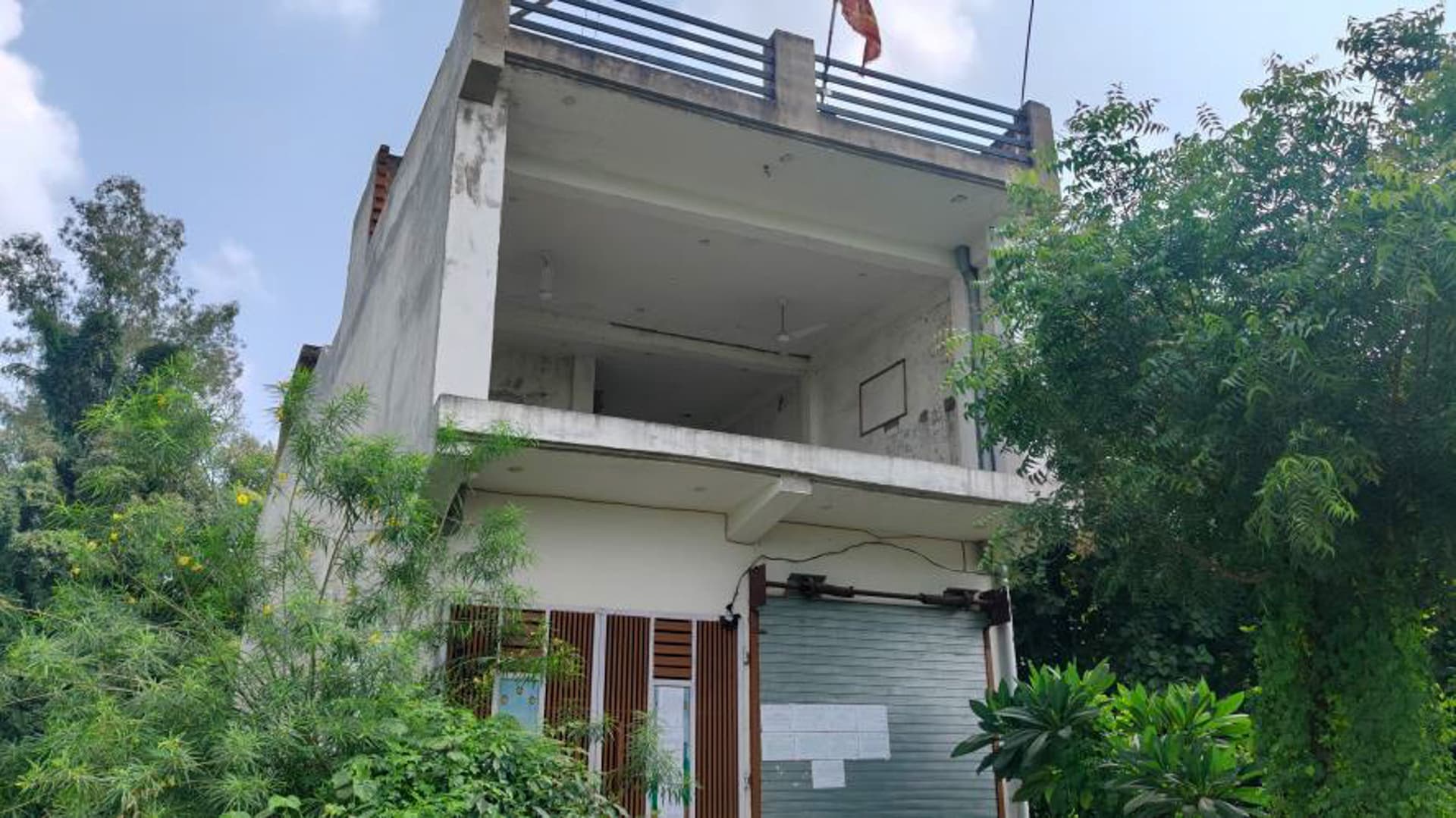 Property Photos 3