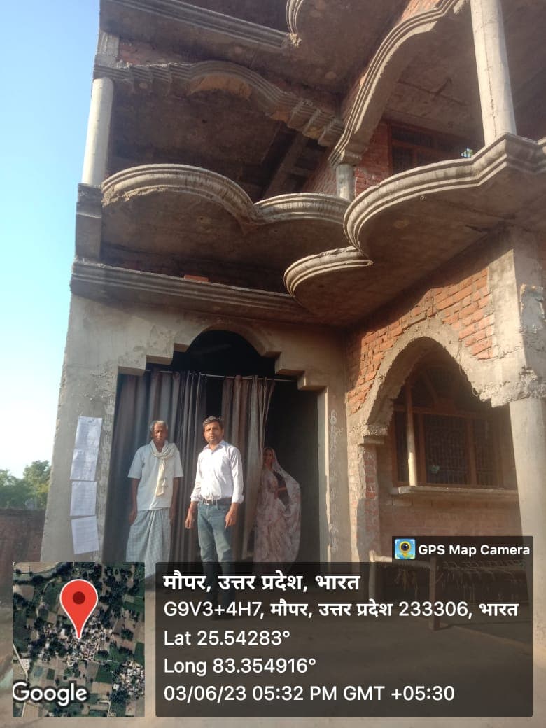 Property Photos 2