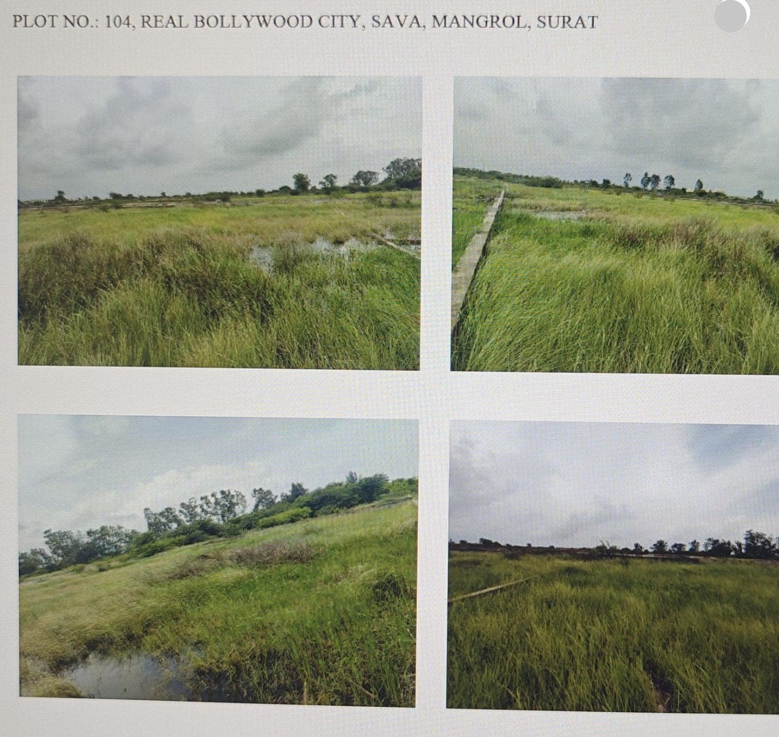 Property Photos 2