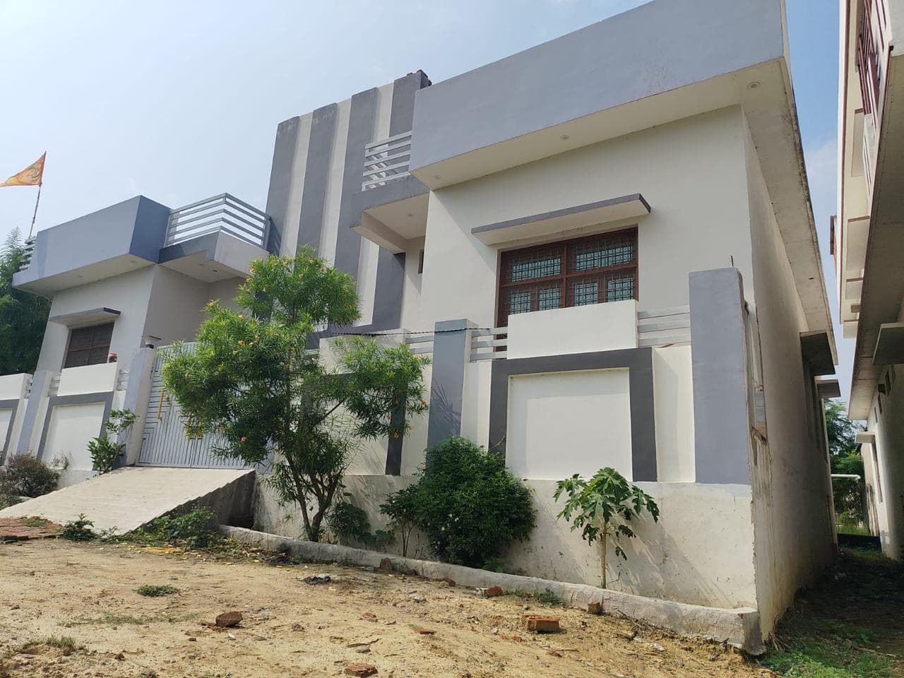 Property Photos 2