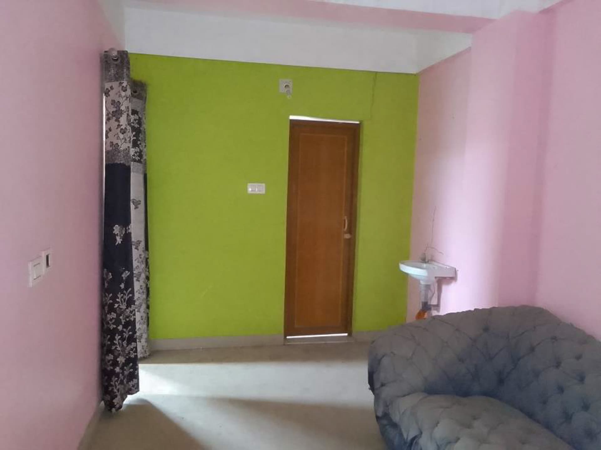 Property Photos 4