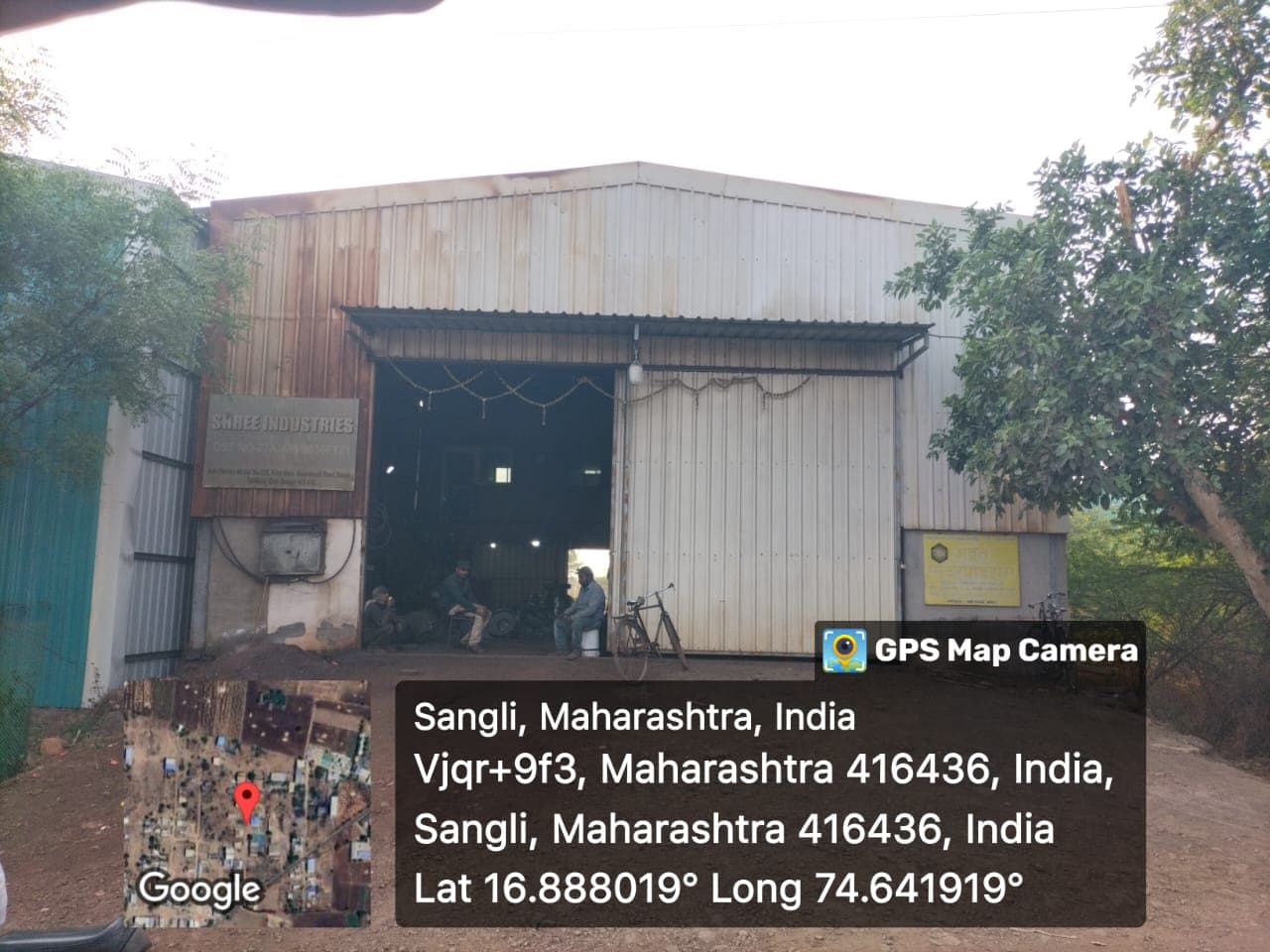 Property Photos 1