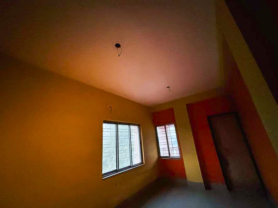 Property Photos 6