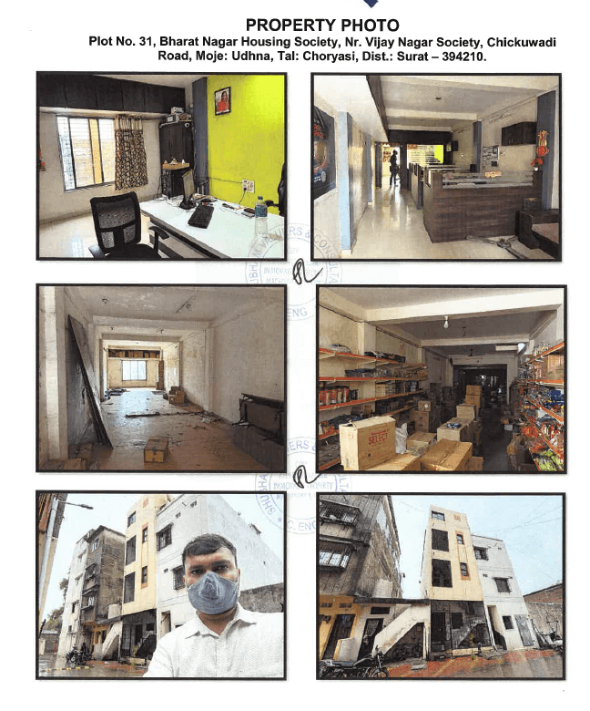 Property Photos 1