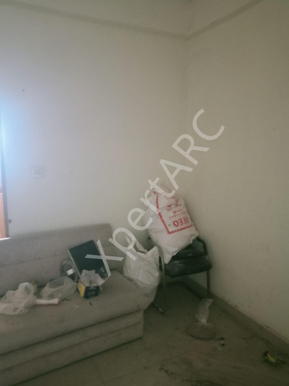 Property Photos 5