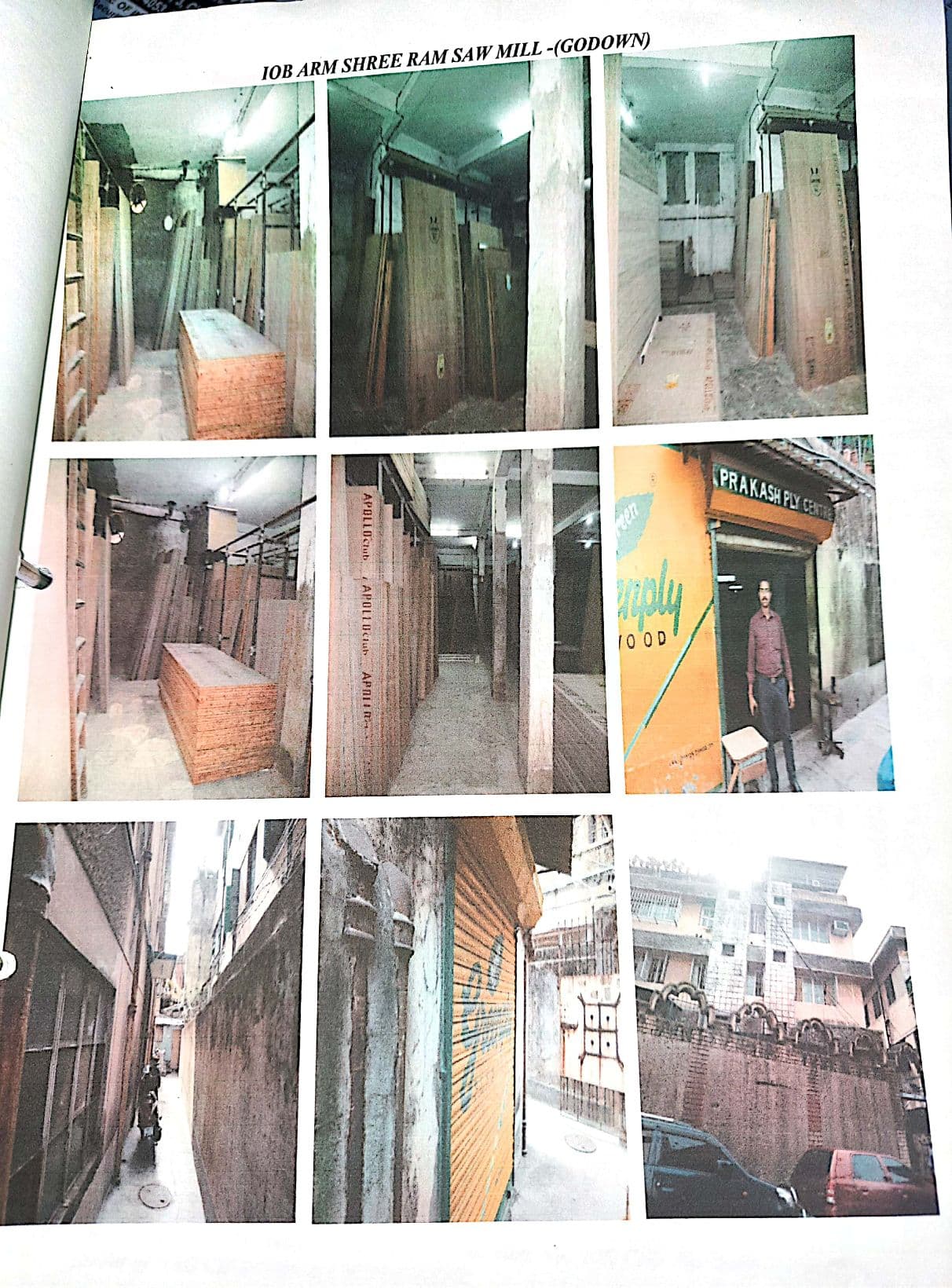 Property Photos 1