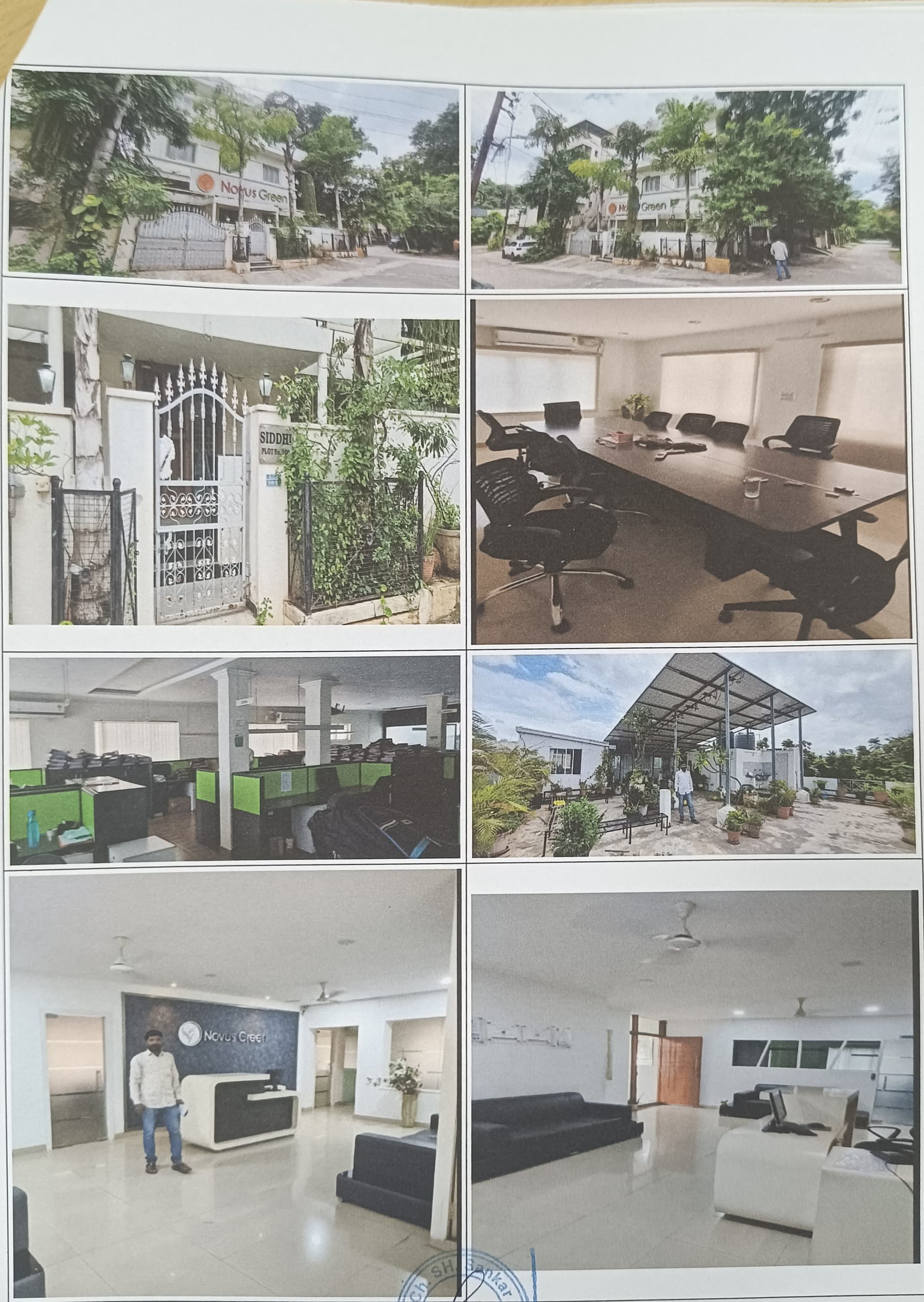 Property Photos 1