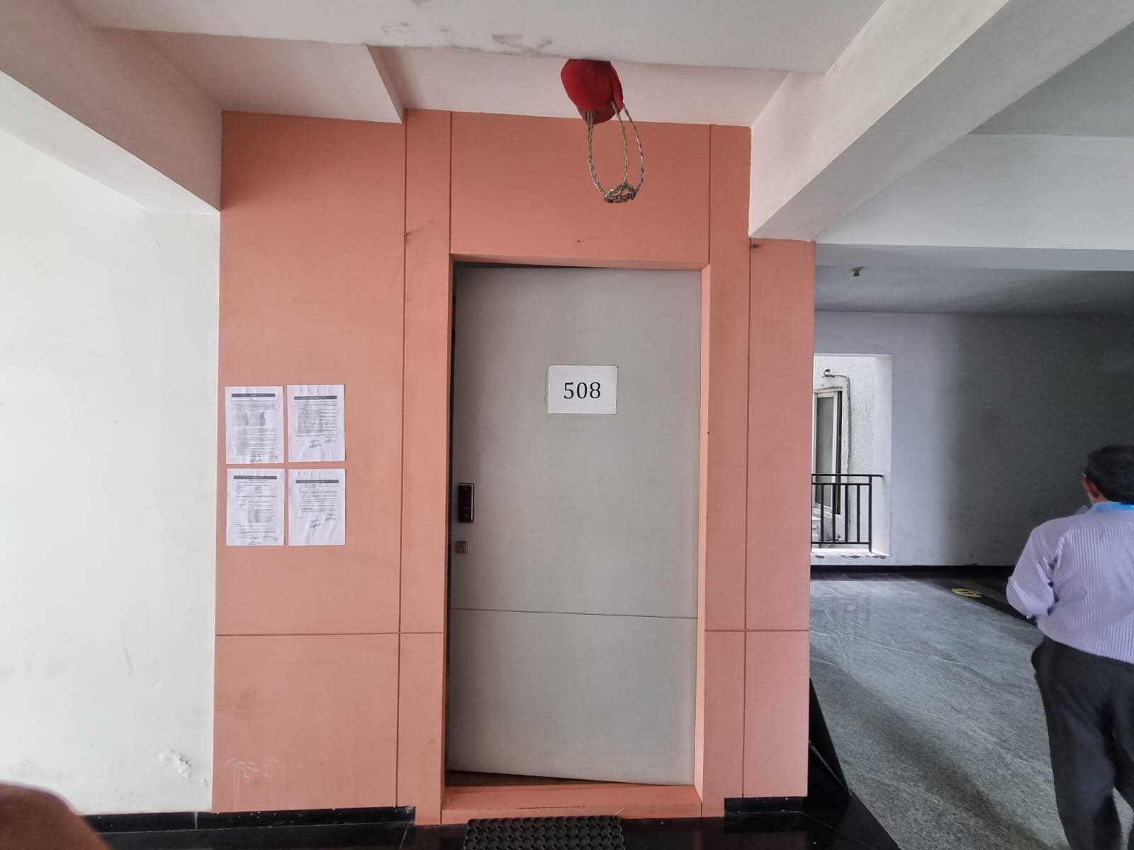 Property Photos 2