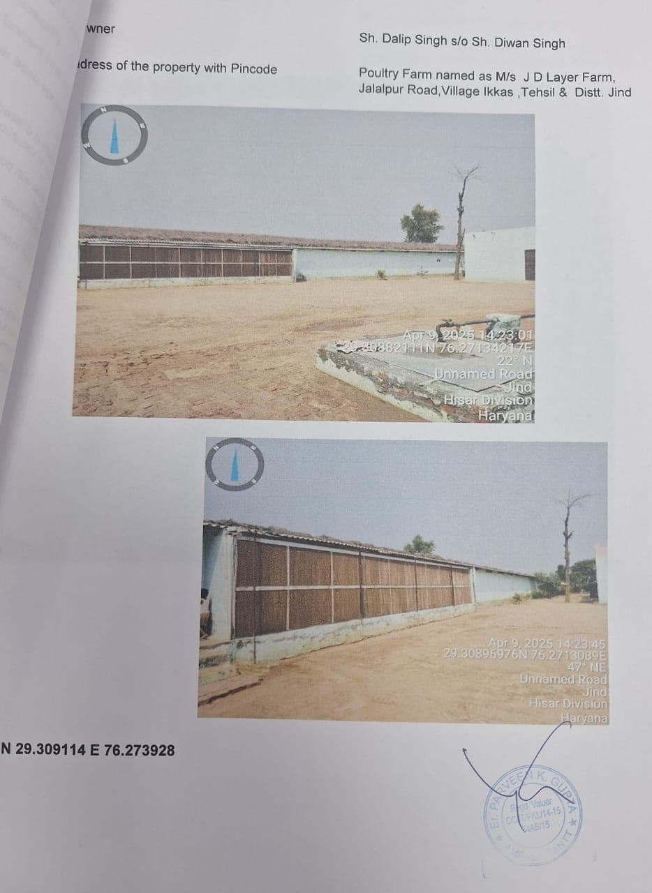 Property Photos 1