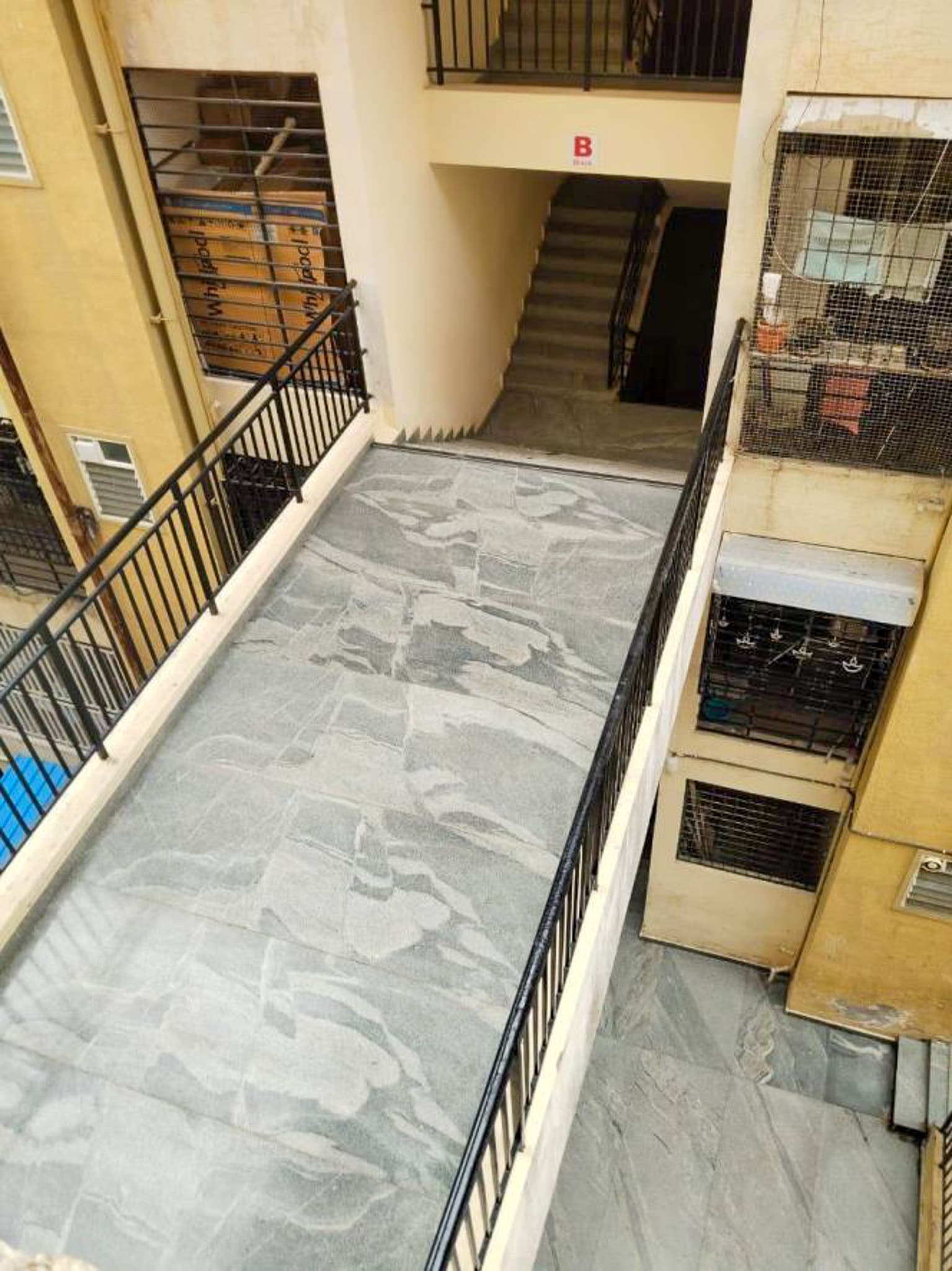 Property Photos 18