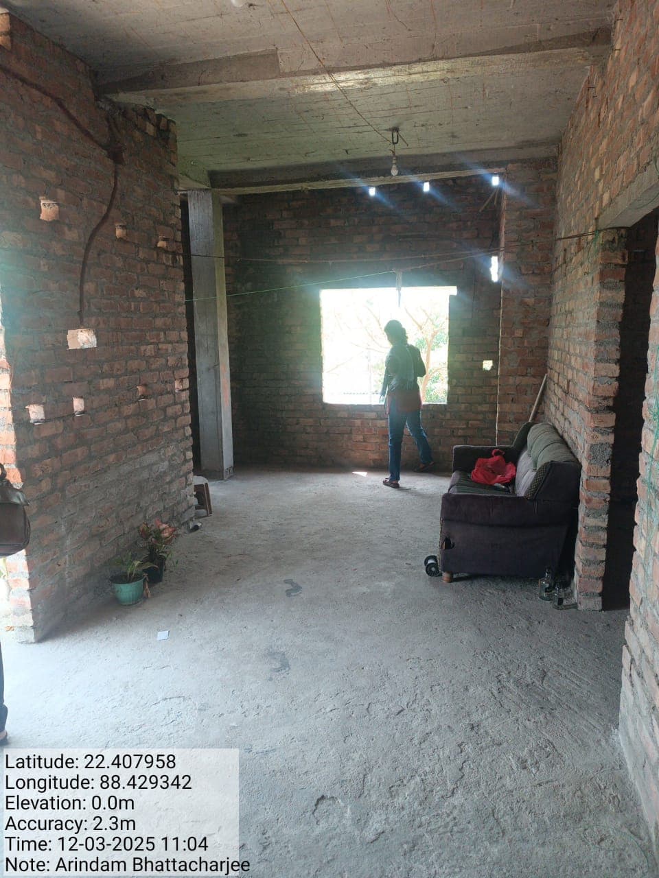 Property Photos 8