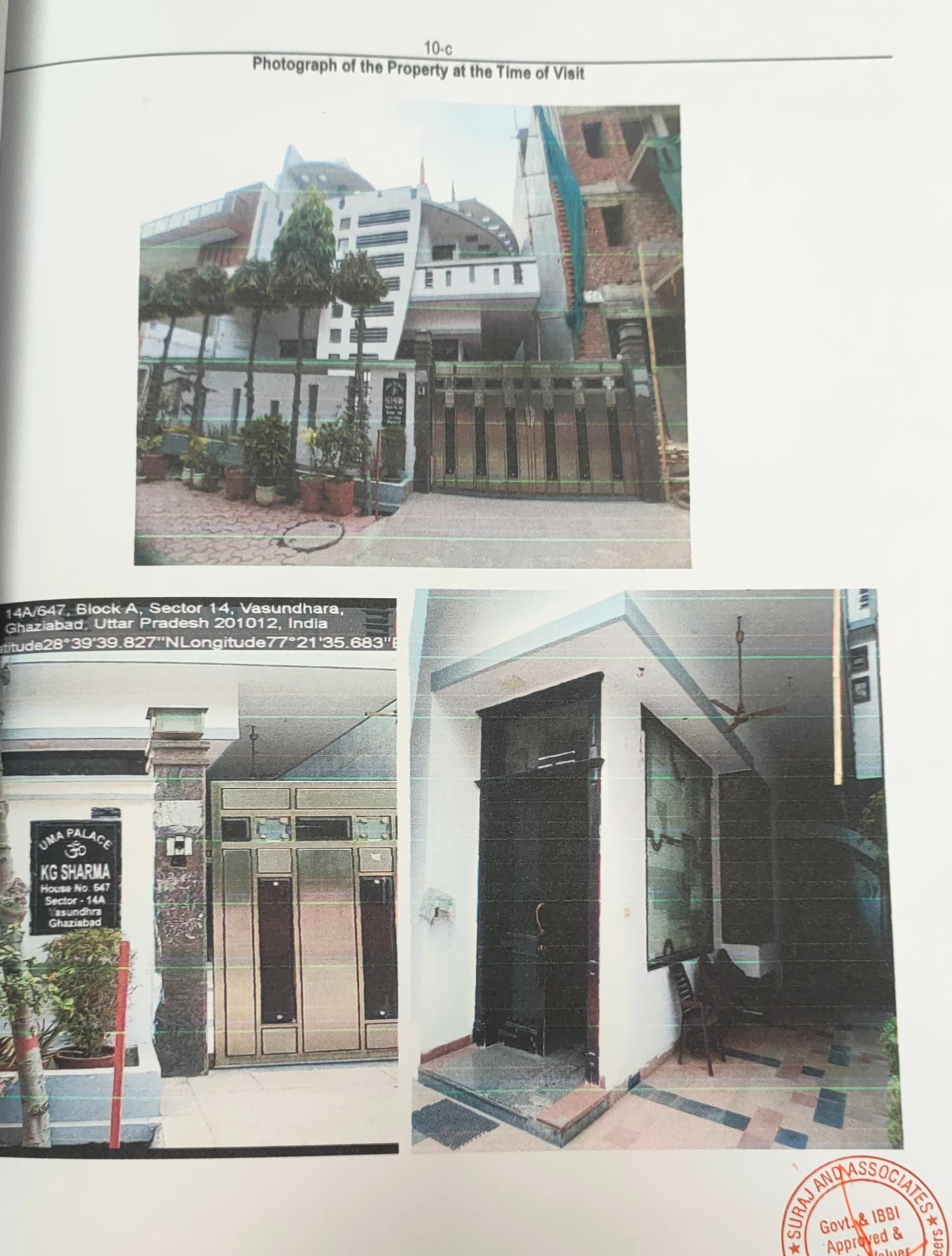 Property Photos 2