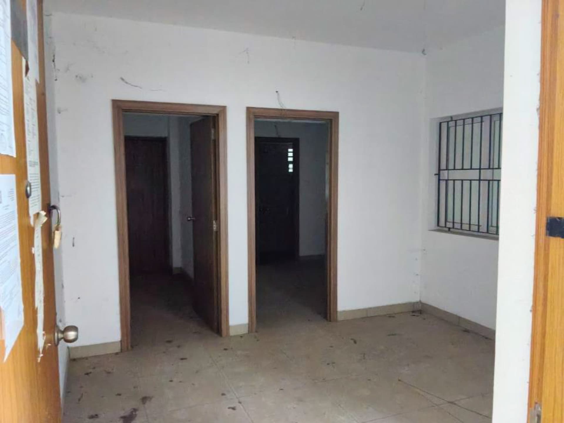 Property Photos 9
