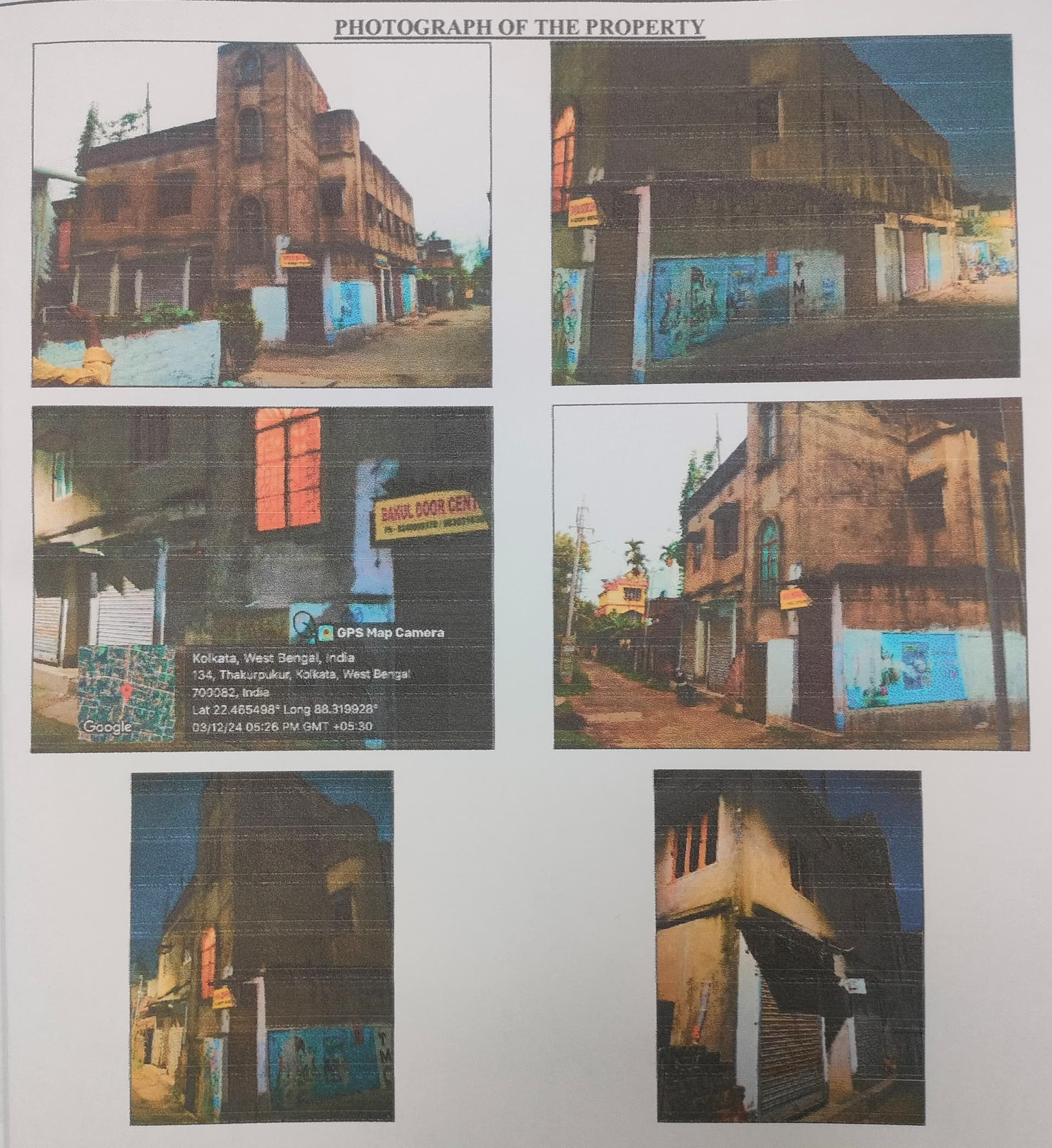 Property Photos 1