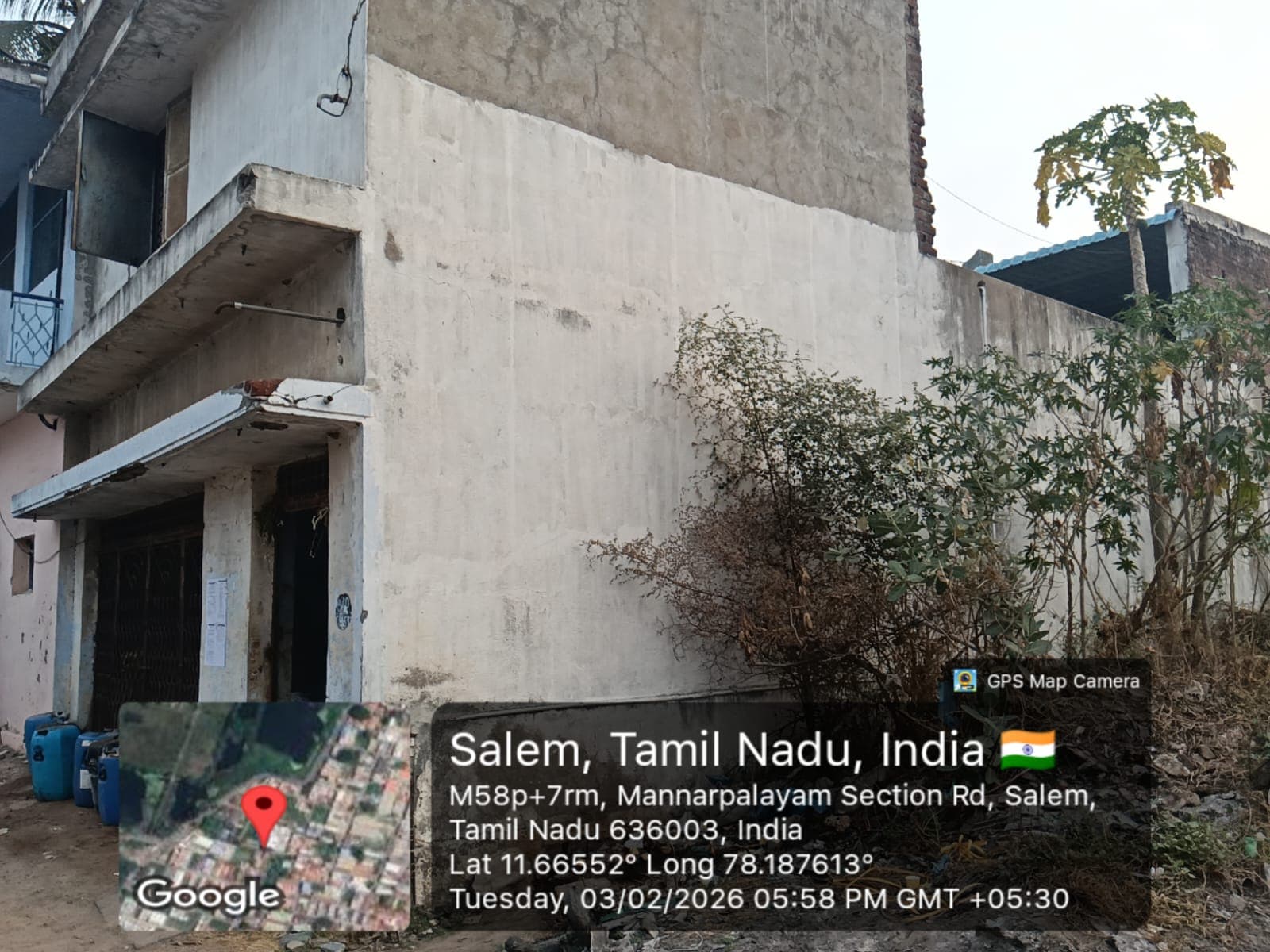 Property Photos 5