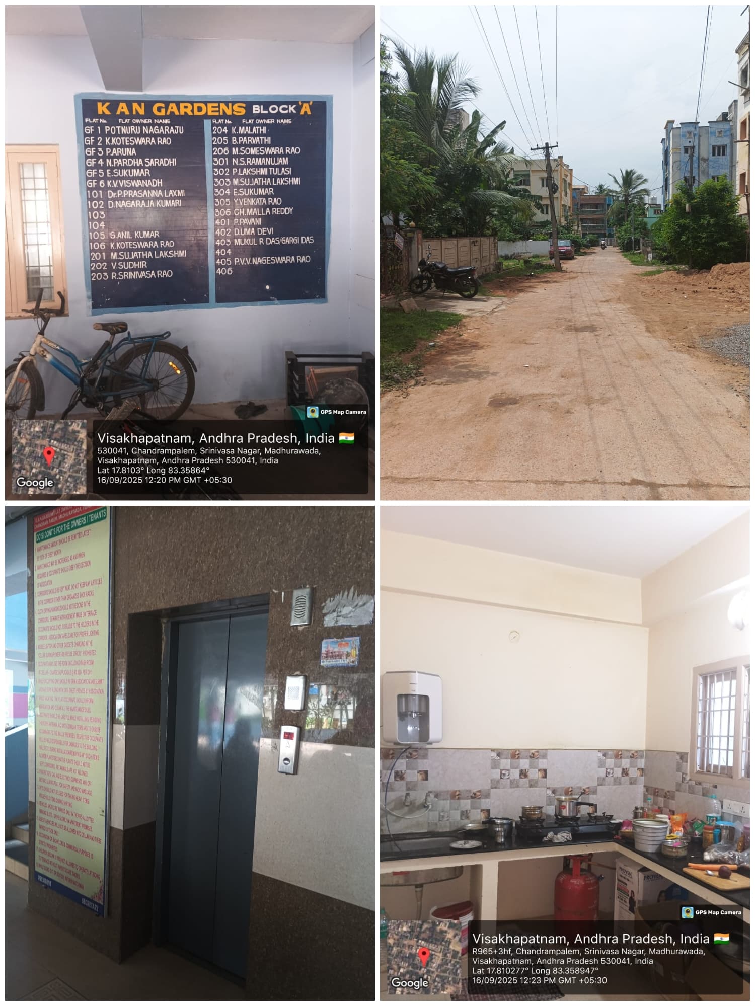Property Photos 2