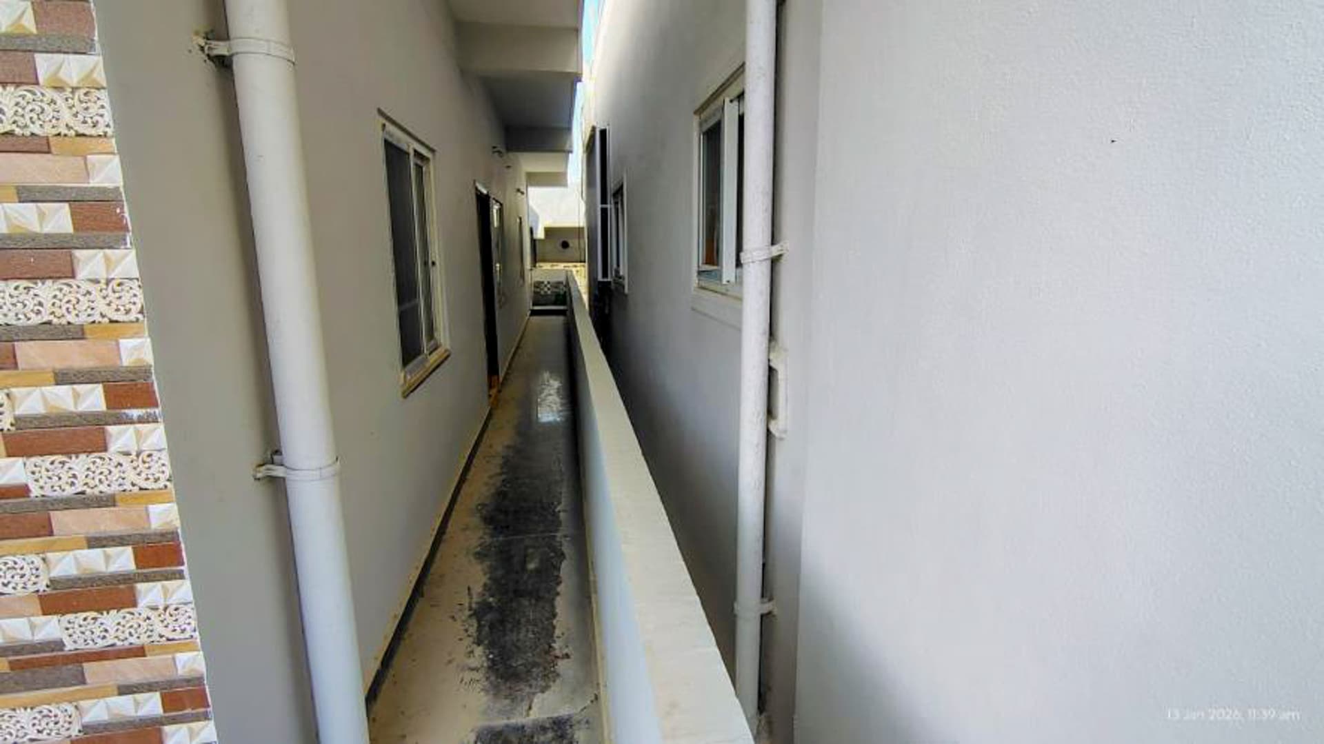Property Photos 25