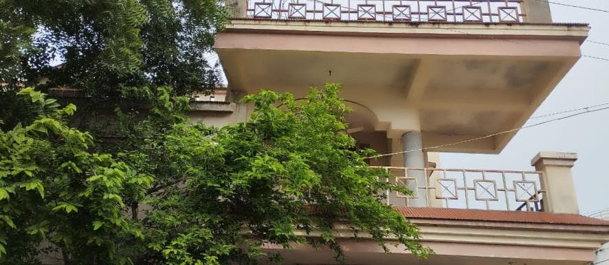 Property Photos 3