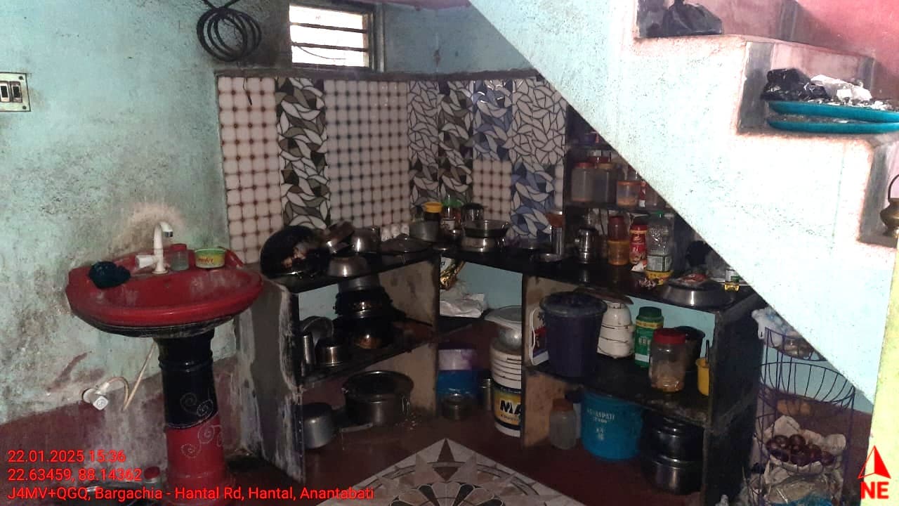 Property Photos 8