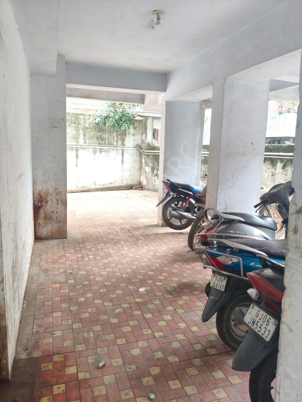 Property Photos 5
