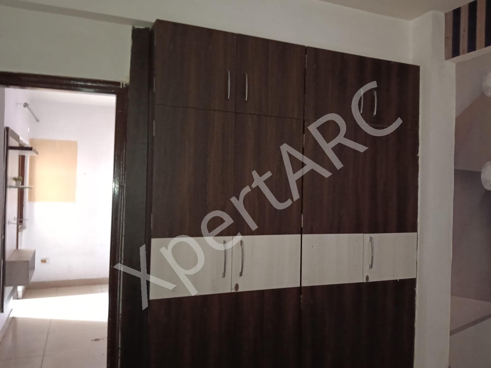 Property Photos 22