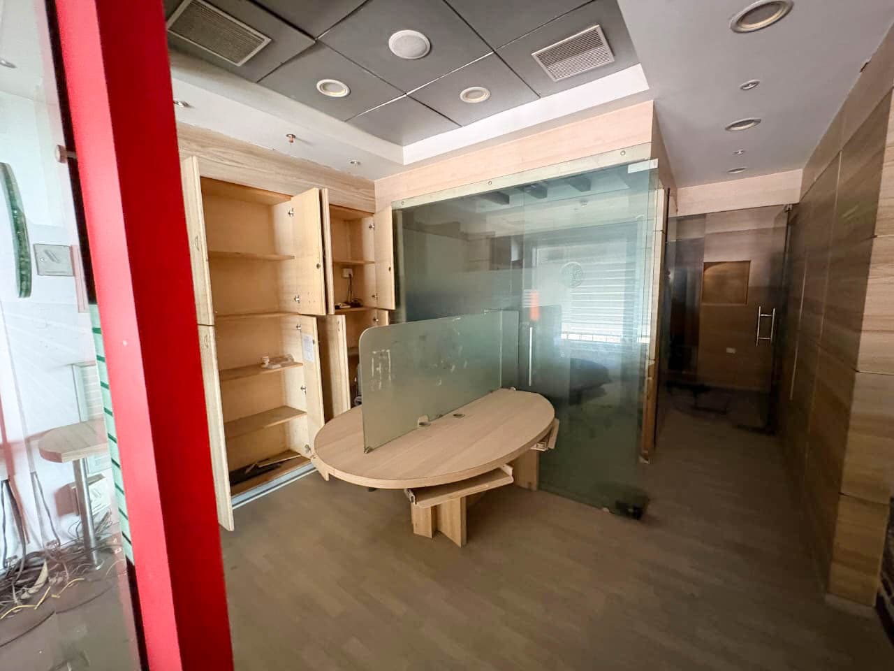 Property Photos 3