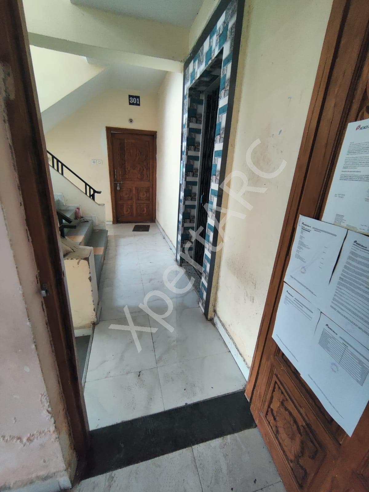 Property Photos 8