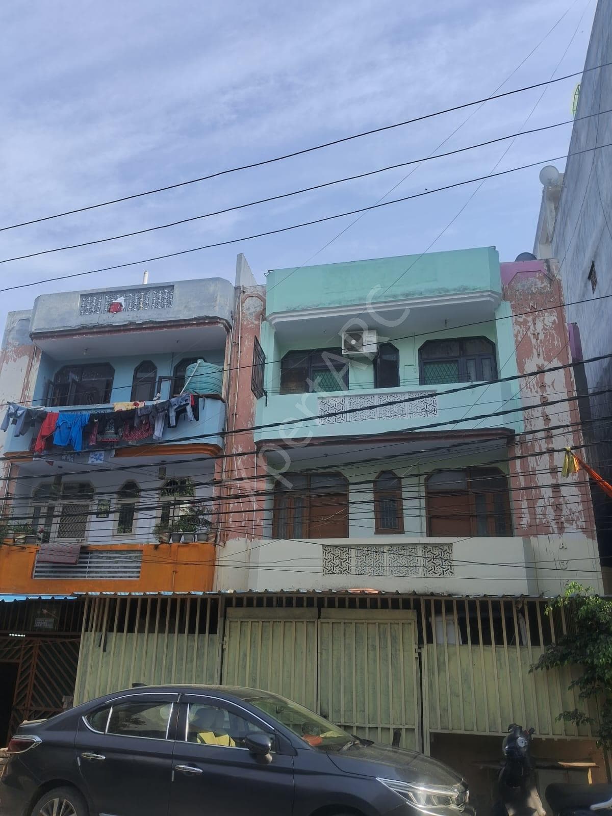 Property Photos 2
