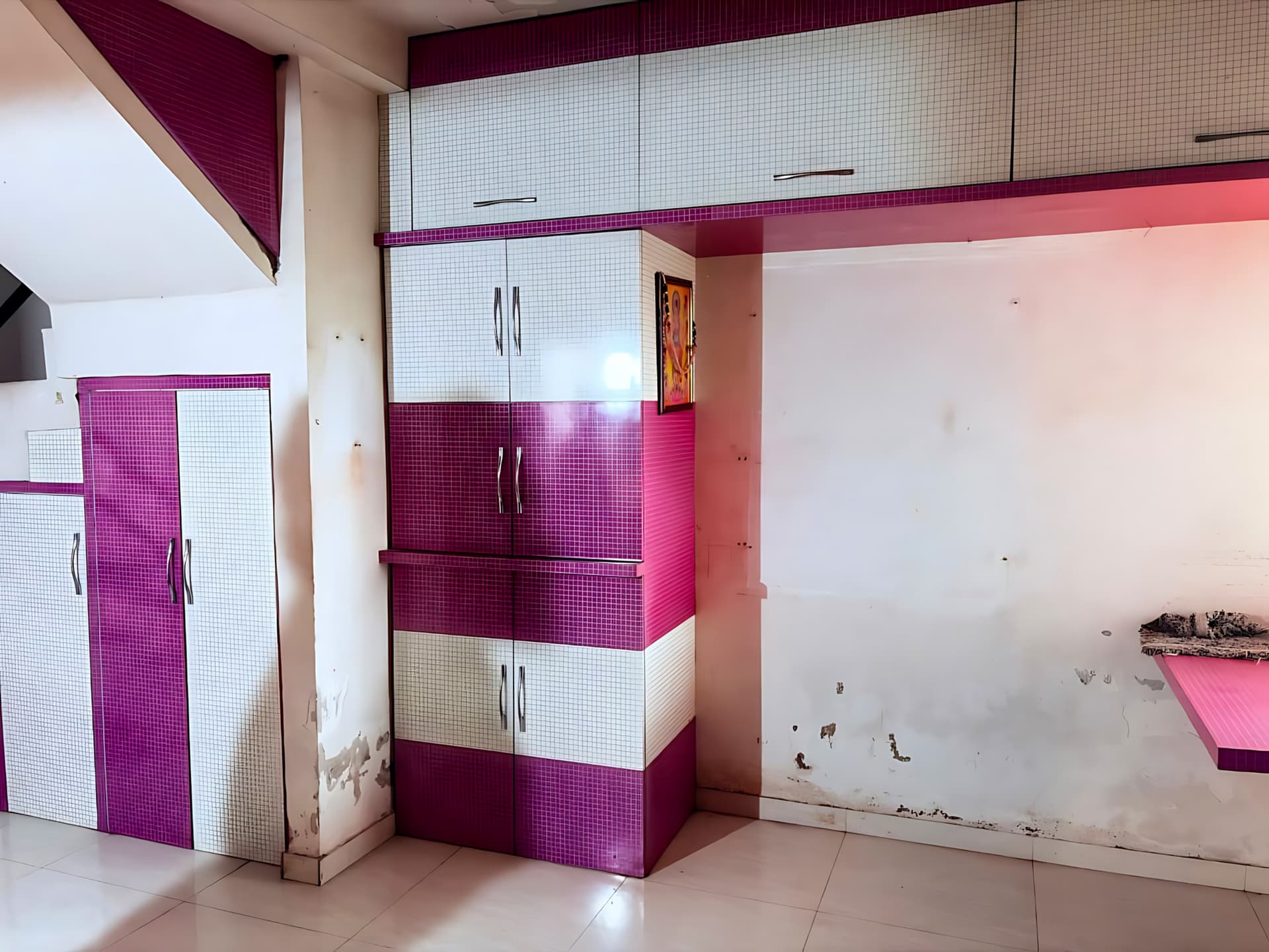 Property Photos 2