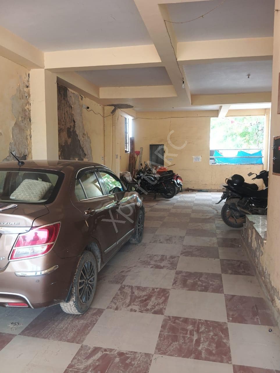 Property Photos 2