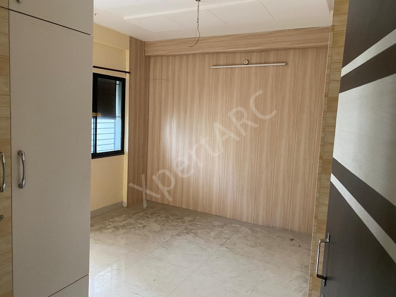 Property Photos 9