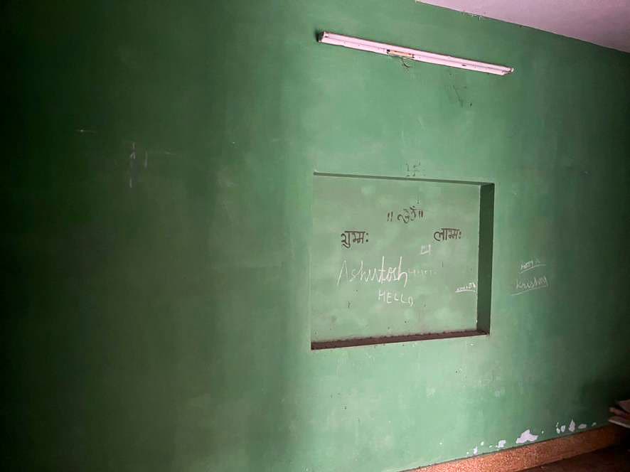Property Photos 18