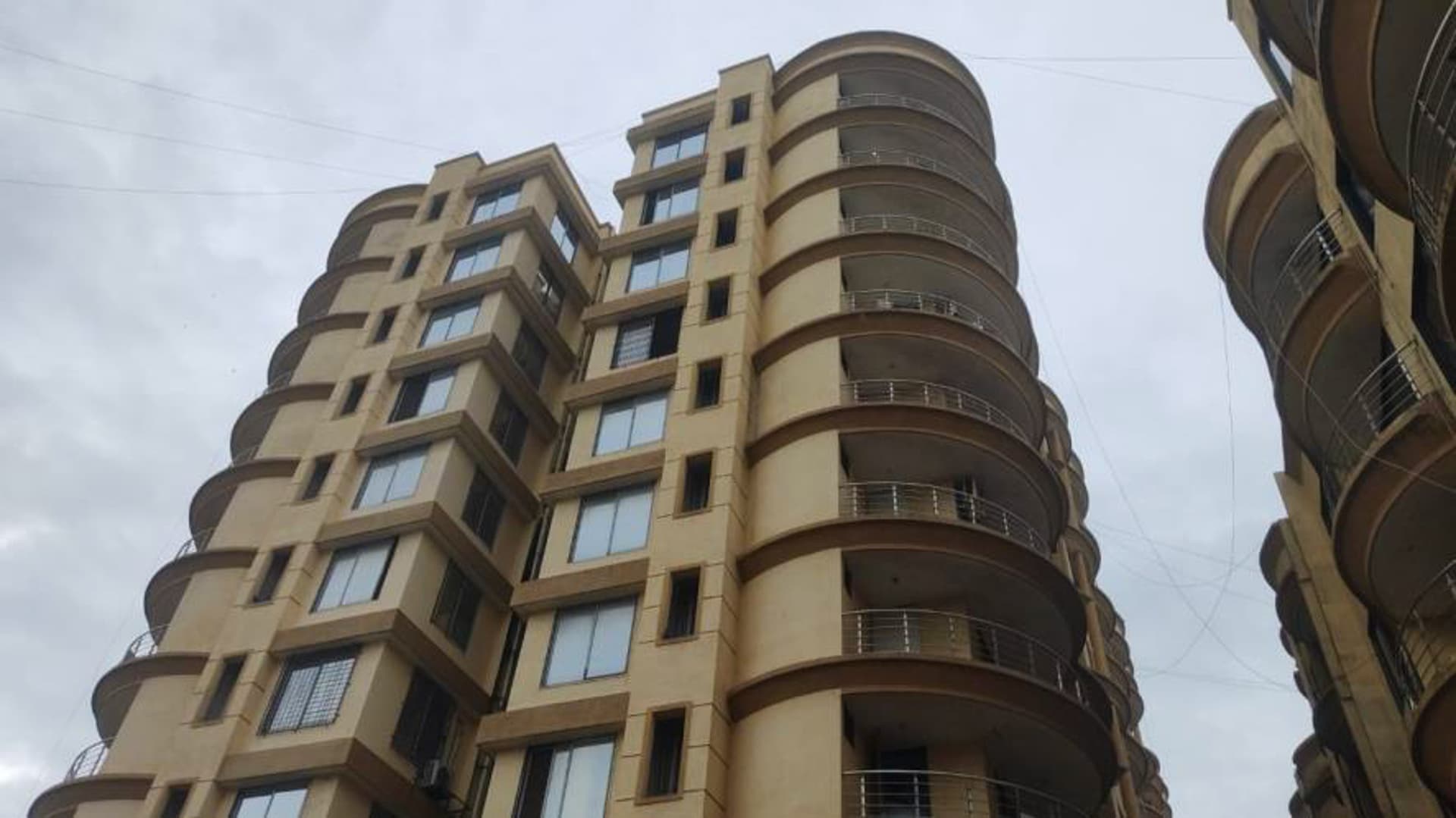 Property Photos 2