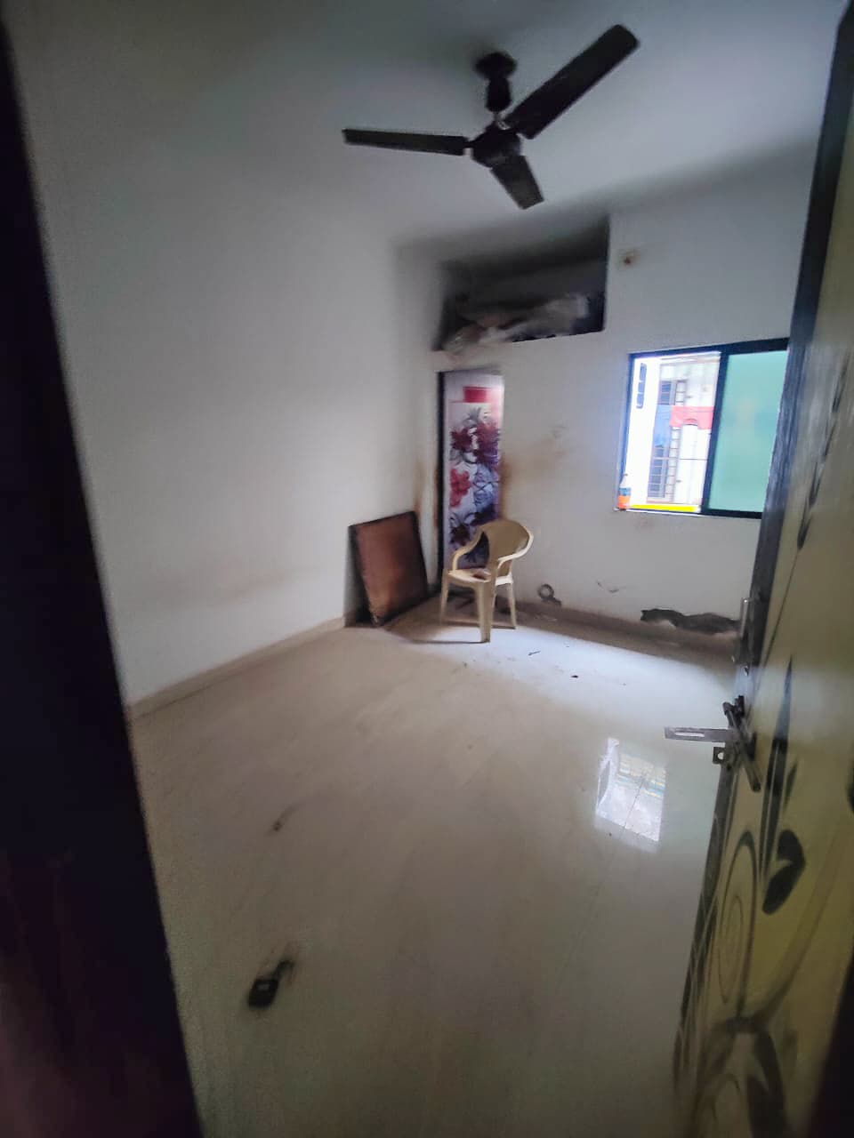 Property Photos 2