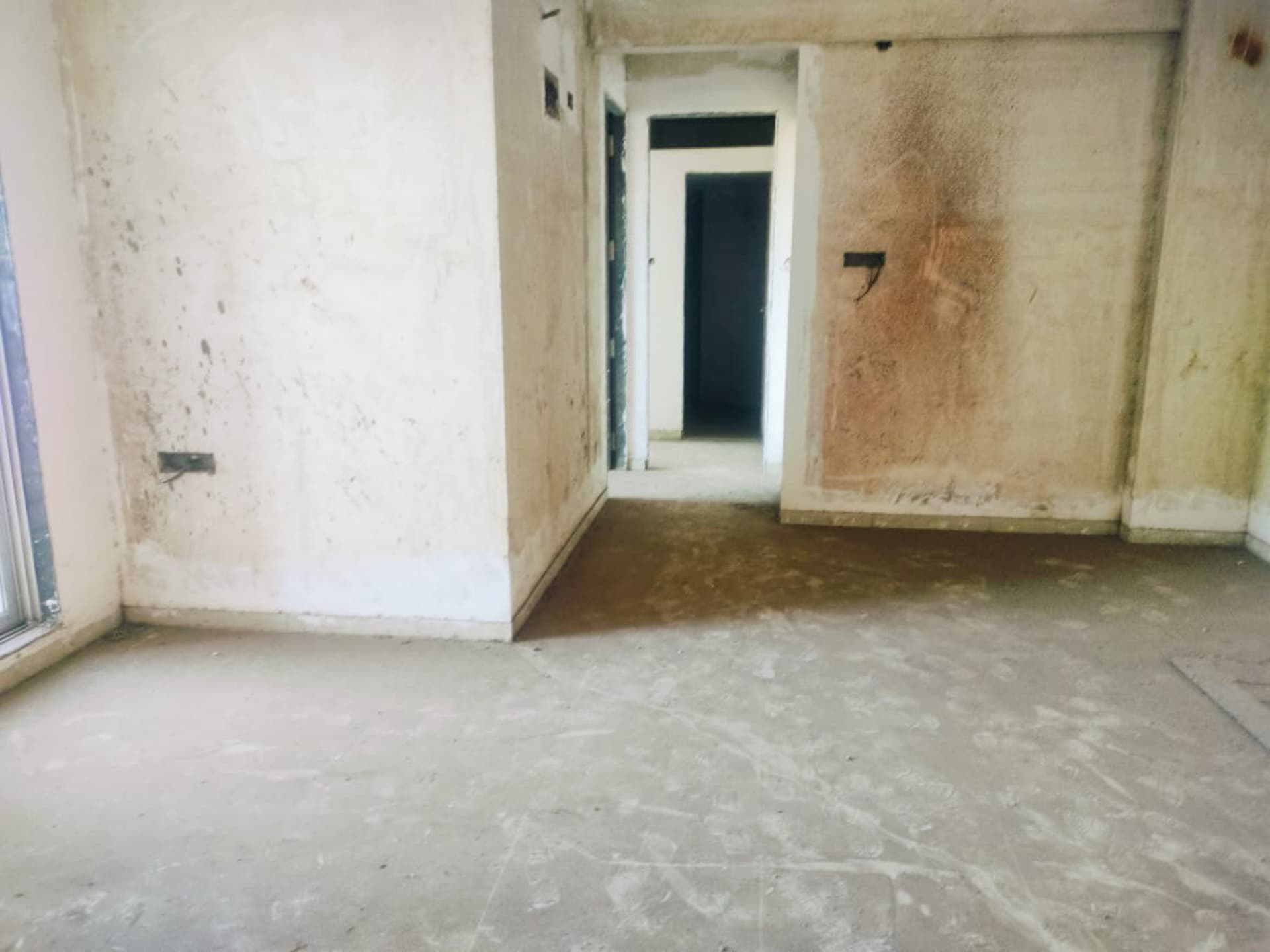 Property Photos 6