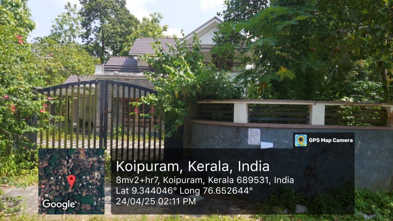 Property Photos 3