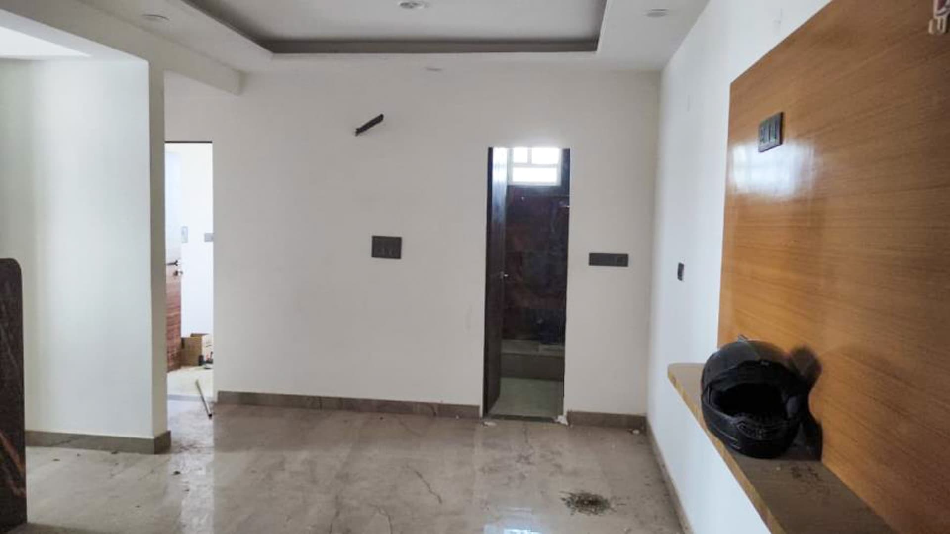 Property Photos 12
