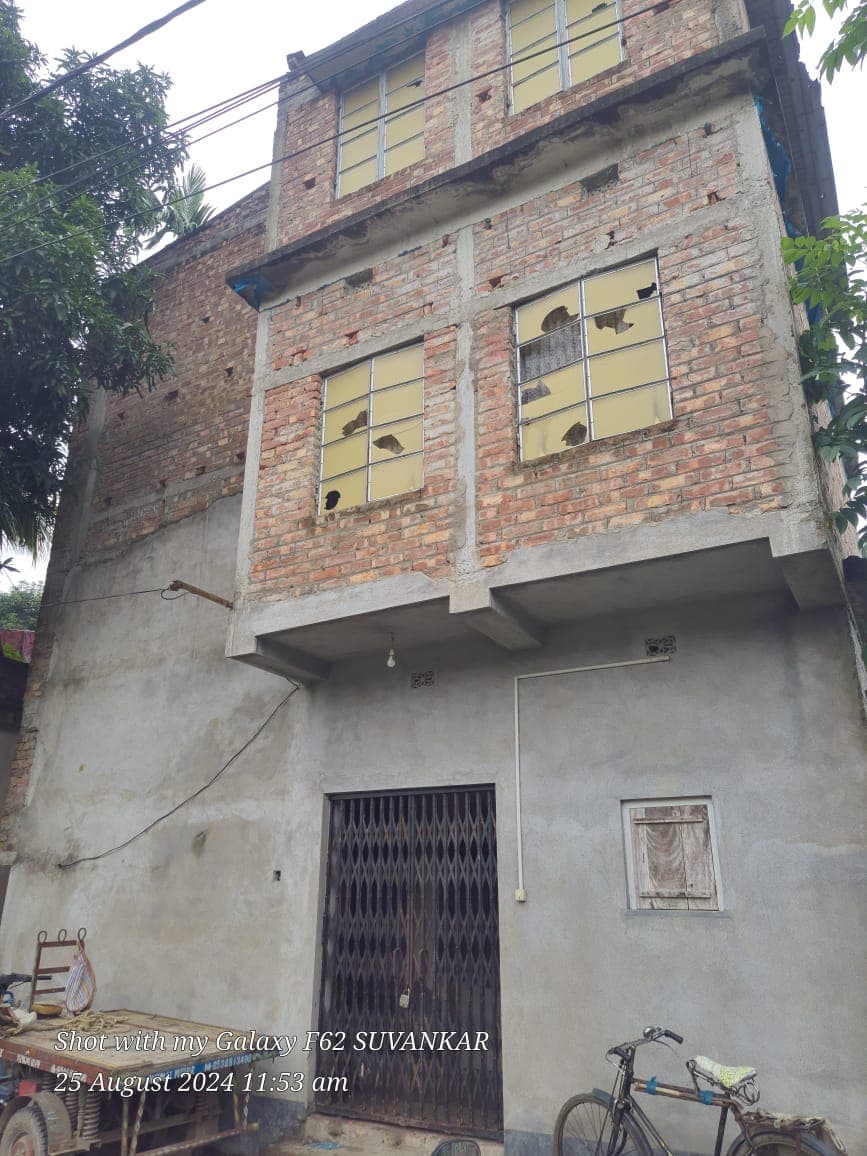 Property Photos 2