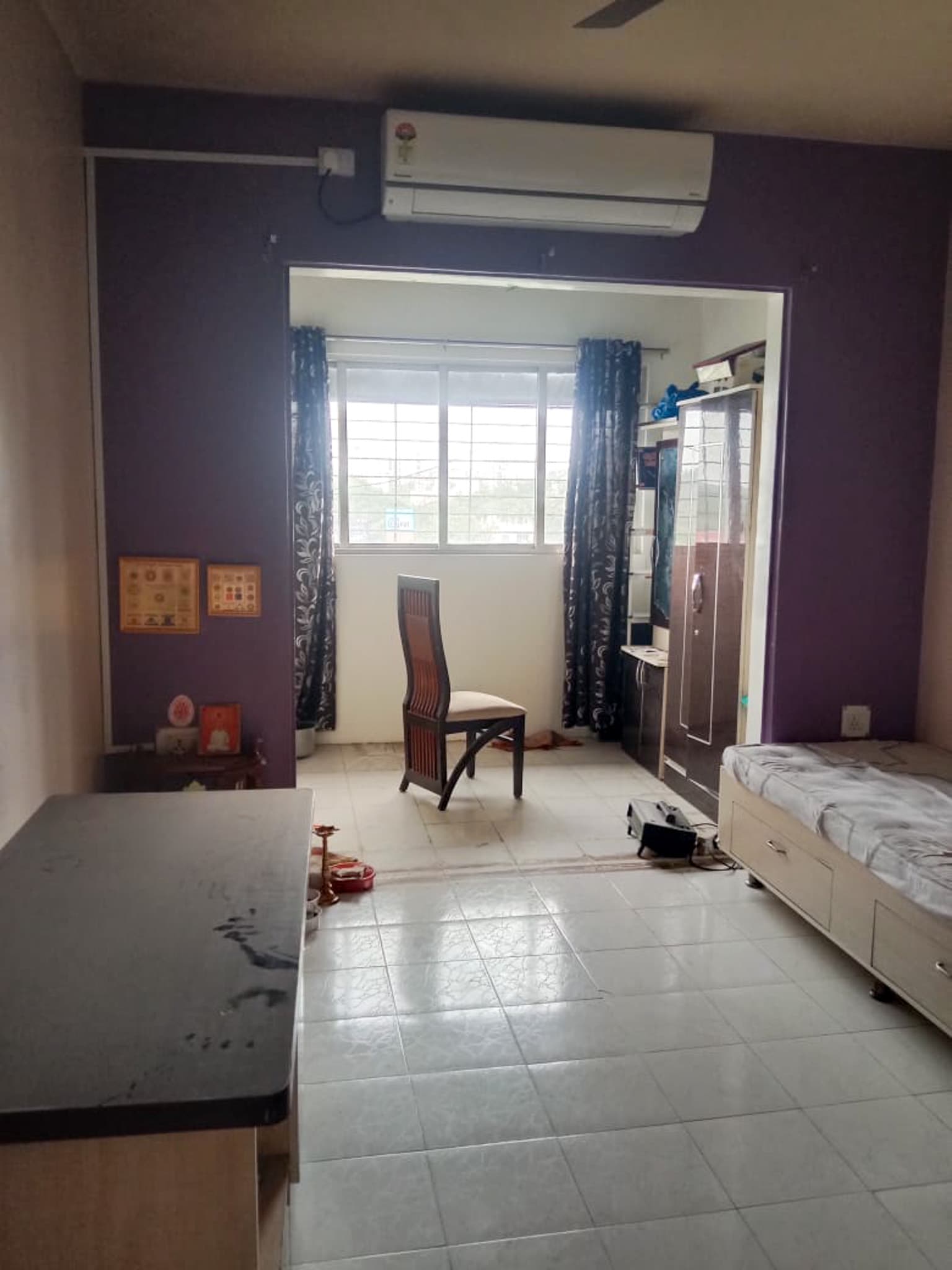 Property Photos 8