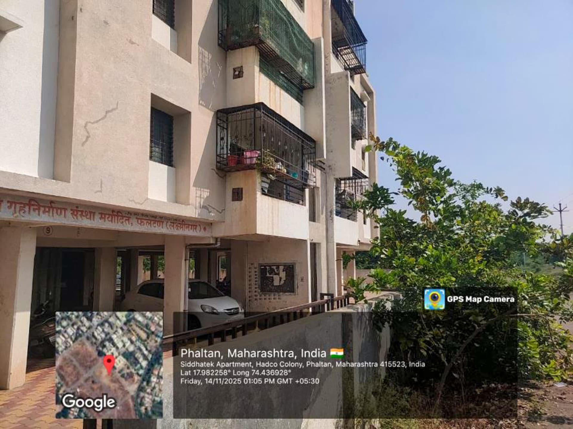 Property Photos 1